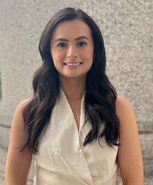 Derya Odabas